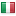pickapro.ie server is located in Italy